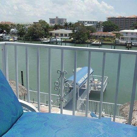 Parker Manor Resort Clearwater Beach Zewnętrze zdjęcie