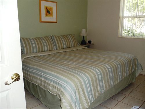 Parker Manor Resort Clearwater Beach Zewnętrze zdjęcie
